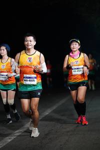 BIB: 145, 47641, 45575
                            <button type="button" onclick="openModal(7993578)" class="btn btn-primary btn-sm float-right btn-popup" data-toggle="modal" data-target=".modal-high-quality">
                        <i class="fas fa-shopping-cart"></i> Add to Cart
                    </button>
                                            <button type="button" onclick="isThisMe(7993578, true)" class="btn btn-success btn-sm float-right btn-popup btn-isme hidden" data-toggle="tooltip" data-placement="bottom" title="นี่คือรูปของคุณใช่ไหม คลิกที่นี่เพื่อเอาเข้าอัลบั้ม">
                        <i class="fas fa-plus"></i> Add to album
                    </button>
                    <button type="button" onclick="isThisMe(7993578, false)" class="btn btn-warning btn-sm float-right btn-popup btn-isnotme hidden">
                        <i class="fas fa-ban"></i> Remove from album
                    </button>