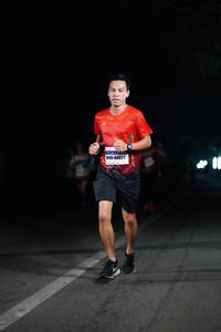 BIB: 84021
                            <button type="button" onclick="openModal(7783834)" class="btn btn-primary btn-sm float-right btn-popup" data-toggle="modal" data-target=".modal-high-quality">
                        <i class="fas fa-shopping-cart"></i> Add to Cart
                    </button>
                                            <button type="button" onclick="isThisMe(7783834, true)" class="btn btn-success btn-sm float-right btn-popup btn-isme hidden" data-toggle="tooltip" data-placement="bottom" title="นี่คือรูปของคุณใช่ไหม คลิกที่นี่เพื่อเอาเข้าอัลบั้ม">
                        <i class="fas fa-plus"></i> Add to album
                    </button>
                    <button type="button" onclick="isThisMe(7783834, false)" class="btn btn-warning btn-sm float-right btn-popup btn-isnotme hidden">
                        <i class="fas fa-ban"></i> Remove from album
                    </button>