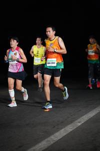 BIB: 25227, 27972
                            <button type="button" onclick="openModal(8029038)" class="btn btn-primary btn-sm float-right btn-popup" data-toggle="modal" data-target=".modal-high-quality">
                        <i class="fas fa-shopping-cart"></i> Add to Cart
                    </button>
                                            <button type="button" onclick="isThisMe(8029038, true)" class="btn btn-success btn-sm float-right btn-popup btn-isme hidden" data-toggle="tooltip" data-placement="bottom" title="นี่คือรูปของคุณใช่ไหม คลิกที่นี่เพื่อเอาเข้าอัลบั้ม">
                        <i class="fas fa-plus"></i> Add to album
                    </button>
                    <button type="button" onclick="isThisMe(8029038, false)" class="btn btn-warning btn-sm float-right btn-popup btn-isnotme hidden">
                        <i class="fas fa-ban"></i> Remove from album
                    </button>