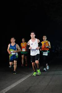 BIB: 436
                            <button type="button" onclick="openModal(7792614)" class="btn btn-primary btn-sm float-right btn-popup" data-toggle="modal" data-target=".modal-high-quality">
                        <i class="fas fa-shopping-cart"></i> Add to Cart
                    </button>
                                            <button type="button" onclick="isThisMe(7792614, true)" class="btn btn-success btn-sm float-right btn-popup btn-isme hidden" data-toggle="tooltip" data-placement="bottom" title="นี่คือรูปของคุณใช่ไหม คลิกที่นี่เพื่อเอาเข้าอัลบั้ม">
                        <i class="fas fa-plus"></i> Add to album
                    </button>
                    <button type="button" onclick="isThisMe(7792614, false)" class="btn btn-warning btn-sm float-right btn-popup btn-isnotme hidden">
                        <i class="fas fa-ban"></i> Remove from album
                    </button>