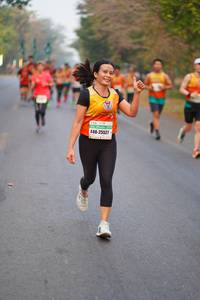 BIB: 25527
                            <button type="button" onclick="openModal(8216531)" class="btn btn-primary btn-sm float-right btn-popup" data-toggle="modal" data-target=".modal-high-quality">
                        <i class="fas fa-shopping-cart"></i> Add to Cart
                    </button>
                                            <button type="button" onclick="isThisMe(8216531, true)" class="btn btn-success btn-sm float-right btn-popup btn-isme hidden" data-toggle="tooltip" data-placement="bottom" title="นี่คือรูปของคุณใช่ไหม คลิกที่นี่เพื่อเอาเข้าอัลบั้ม">
                        <i class="fas fa-plus"></i> Add to album
                    </button>
                    <button type="button" onclick="isThisMe(8216531, false)" class="btn btn-warning btn-sm float-right btn-popup btn-isnotme hidden">
                        <i class="fas fa-ban"></i> Remove from album
                    </button>