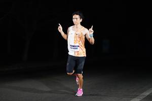 BIB: 
                            <button type="button" onclick="openModal(7778066)" class="btn btn-primary btn-sm float-right btn-popup" data-toggle="modal" data-target=".modal-high-quality">
                        <i class="fas fa-shopping-cart"></i> Add to Cart
                    </button>
                                            <button type="button" onclick="isThisMe(7778066, true)" class="btn btn-success btn-sm float-right btn-popup btn-isme hidden" data-toggle="tooltip" data-placement="bottom" title="นี่คือรูปของคุณใช่ไหม คลิกที่นี่เพื่อเอาเข้าอัลบั้ม">
                        <i class="fas fa-plus"></i> Add to album
                    </button>
                    <button type="button" onclick="isThisMe(7778066, false)" class="btn btn-warning btn-sm float-right btn-popup btn-isnotme hidden">
                        <i class="fas fa-ban"></i> Remove from album
                    </button>