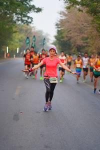 BIB: 25444
                            <button type="button" onclick="openModal(8216561)" class="btn btn-primary btn-sm float-right btn-popup" data-toggle="modal" data-target=".modal-high-quality">
                        <i class="fas fa-shopping-cart"></i> Add to Cart
                    </button>
                                            <button type="button" onclick="isThisMe(8216561, true)" class="btn btn-success btn-sm float-right btn-popup btn-isme hidden" data-toggle="tooltip" data-placement="bottom" title="นี่คือรูปของคุณใช่ไหม คลิกที่นี่เพื่อเอาเข้าอัลบั้ม">
                        <i class="fas fa-plus"></i> Add to album
                    </button>
                    <button type="button" onclick="isThisMe(8216561, false)" class="btn btn-warning btn-sm float-right btn-popup btn-isnotme hidden">
                        <i class="fas fa-ban"></i> Remove from album
                    </button>