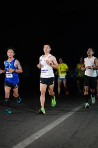 BIB: 41587
                            <button type="button" onclick="openModal(7782178)" class="btn btn-primary btn-sm float-right btn-popup" data-toggle="modal" data-target=".modal-high-quality">
                        <i class="fas fa-shopping-cart"></i> Add to Cart
                    </button>
                                            <button type="button" onclick="isThisMe(7782178, true)" class="btn btn-success btn-sm float-right btn-popup btn-isme hidden" data-toggle="tooltip" data-placement="bottom" title="นี่คือรูปของคุณใช่ไหม คลิกที่นี่เพื่อเอาเข้าอัลบั้ม">
                        <i class="fas fa-plus"></i> Add to album
                    </button>
                    <button type="button" onclick="isThisMe(7782178, false)" class="btn btn-warning btn-sm float-right btn-popup btn-isnotme hidden">
                        <i class="fas fa-ban"></i> Remove from album
                    </button>