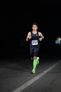 BIB: 41056
                            <button type="button" onclick="openModal(7749397)" class="btn btn-primary btn-sm float-right btn-popup" data-toggle="modal" data-target=".modal-high-quality">
                        <i class="fas fa-shopping-cart"></i> Add to Cart
                    </button>
                                            <button type="button" onclick="isThisMe(7749397, true)" class="btn btn-success btn-sm float-right btn-popup btn-isme hidden" data-toggle="tooltip" data-placement="bottom" title="นี่คือรูปของคุณใช่ไหม คลิกที่นี่เพื่อเอาเข้าอัลบั้ม">
                        <i class="fas fa-plus"></i> Add to album
                    </button>
                    <button type="button" onclick="isThisMe(7749397, false)" class="btn btn-warning btn-sm float-right btn-popup btn-isnotme hidden">
                        <i class="fas fa-ban"></i> Remove from album
                    </button>