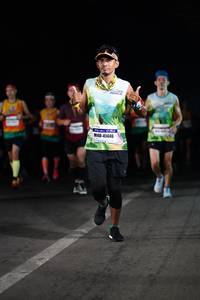 BIB: 41446
                            <button type="button" onclick="openModal(7815313)" class="btn btn-primary btn-sm float-right btn-popup" data-toggle="modal" data-target=".modal-high-quality">
                        <i class="fas fa-shopping-cart"></i> Add to Cart
                    </button>
                                            <button type="button" onclick="isThisMe(7815313, true)" class="btn btn-success btn-sm float-right btn-popup btn-isme hidden" data-toggle="tooltip" data-placement="bottom" title="นี่คือรูปของคุณใช่ไหม คลิกที่นี่เพื่อเอาเข้าอัลบั้ม">
                        <i class="fas fa-plus"></i> Add to album
                    </button>
                    <button type="button" onclick="isThisMe(7815313, false)" class="btn btn-warning btn-sm float-right btn-popup btn-isnotme hidden">
                        <i class="fas fa-ban"></i> Remove from album
                    </button>