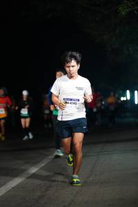 BIB: 2042142
                            <button type="button" onclick="openModal(7934122)" class="btn btn-primary btn-sm float-right btn-popup" data-toggle="modal" data-target=".modal-high-quality">
                        <i class="fas fa-shopping-cart"></i> Add to Cart
                    </button>
                                            <button type="button" onclick="isThisMe(7934122, true)" class="btn btn-success btn-sm float-right btn-popup btn-isme hidden" data-toggle="tooltip" data-placement="bottom" title="นี่คือรูปของคุณใช่ไหม คลิกที่นี่เพื่อเอาเข้าอัลบั้ม">
                        <i class="fas fa-plus"></i> Add to album
                    </button>
                    <button type="button" onclick="isThisMe(7934122, false)" class="btn btn-warning btn-sm float-right btn-popup btn-isnotme hidden">
                        <i class="fas fa-ban"></i> Remove from album
                    </button>