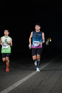 BIB: 4106, 456
                            <button type="button" onclick="openModal(7790855)" class="btn btn-primary btn-sm float-right btn-popup" data-toggle="modal" data-target=".modal-high-quality">
                        <i class="fas fa-shopping-cart"></i> Add to Cart
                    </button>
                                            <button type="button" onclick="isThisMe(7790855, true)" class="btn btn-success btn-sm float-right btn-popup btn-isme hidden" data-toggle="tooltip" data-placement="bottom" title="นี่คือรูปของคุณใช่ไหม คลิกที่นี่เพื่อเอาเข้าอัลบั้ม">
                        <i class="fas fa-plus"></i> Add to album
                    </button>
                    <button type="button" onclick="isThisMe(7790855, false)" class="btn btn-warning btn-sm float-right btn-popup btn-isnotme hidden">
                        <i class="fas fa-ban"></i> Remove from album
                    </button>