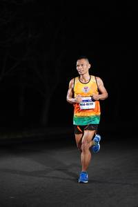 BIB: 46189
                            <button type="button" onclick="openModal(7737595)" class="btn btn-primary btn-sm float-right btn-popup" data-toggle="modal" data-target=".modal-high-quality">
                        <i class="fas fa-shopping-cart"></i> Add to Cart
                    </button>
                                            <button type="button" onclick="isThisMe(7737595, true)" class="btn btn-success btn-sm float-right btn-popup btn-isme hidden" data-toggle="tooltip" data-placement="bottom" title="นี่คือรูปของคุณใช่ไหม คลิกที่นี่เพื่อเอาเข้าอัลบั้ม">
                        <i class="fas fa-plus"></i> Add to album
                    </button>
                    <button type="button" onclick="isThisMe(7737595, false)" class="btn btn-warning btn-sm float-right btn-popup btn-isnotme hidden">
                        <i class="fas fa-ban"></i> Remove from album
                    </button>