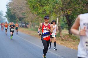 BIB: 404223
                            <button type="button" onclick="openModal(8231999)" class="btn btn-primary btn-sm float-right btn-popup" data-toggle="modal" data-target=".modal-high-quality">
                        <i class="fas fa-shopping-cart"></i> Add to Cart
                    </button>
                                            <button type="button" onclick="isThisMe(8231999, true)" class="btn btn-success btn-sm float-right btn-popup btn-isme hidden" data-toggle="tooltip" data-placement="bottom" title="นี่คือรูปของคุณใช่ไหม คลิกที่นี่เพื่อเอาเข้าอัลบั้ม">
                        <i class="fas fa-plus"></i> Add to album
                    </button>
                    <button type="button" onclick="isThisMe(8231999, false)" class="btn btn-warning btn-sm float-right btn-popup btn-isnotme hidden">
                        <i class="fas fa-ban"></i> Remove from album
                    </button>