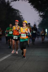 BIB: 22366, 2540
                            <button type="button" onclick="openModal(8130533)" class="btn btn-primary btn-sm float-right btn-popup" data-toggle="modal" data-target=".modal-high-quality">
                        <i class="fas fa-shopping-cart"></i> Add to Cart
                    </button>
                                            <button type="button" onclick="isThisMe(8130533, true)" class="btn btn-success btn-sm float-right btn-popup btn-isme hidden" data-toggle="tooltip" data-placement="bottom" title="นี่คือรูปของคุณใช่ไหม คลิกที่นี่เพื่อเอาเข้าอัลบั้ม">
                        <i class="fas fa-plus"></i> Add to album
                    </button>
                    <button type="button" onclick="isThisMe(8130533, false)" class="btn btn-warning btn-sm float-right btn-popup btn-isnotme hidden">
                        <i class="fas fa-ban"></i> Remove from album
                    </button>