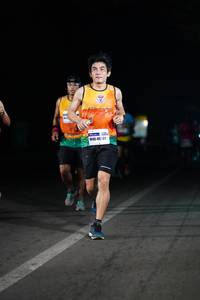 BIB: 4001
                            <button type="button" onclick="openModal(7790632)" class="btn btn-primary btn-sm float-right btn-popup" data-toggle="modal" data-target=".modal-high-quality">
                        <i class="fas fa-shopping-cart"></i> Add to Cart
                    </button>
                                            <button type="button" onclick="isThisMe(7790632, true)" class="btn btn-success btn-sm float-right btn-popup btn-isme hidden" data-toggle="tooltip" data-placement="bottom" title="นี่คือรูปของคุณใช่ไหม คลิกที่นี่เพื่อเอาเข้าอัลบั้ม">
                        <i class="fas fa-plus"></i> Add to album
                    </button>
                    <button type="button" onclick="isThisMe(7790632, false)" class="btn btn-warning btn-sm float-right btn-popup btn-isnotme hidden">
                        <i class="fas fa-ban"></i> Remove from album
                    </button>