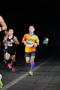 BIB: 41239
                            <button type="button" onclick="openModal(7736948)" class="btn btn-primary btn-sm float-right btn-popup" data-toggle="modal" data-target=".modal-high-quality">
                        <i class="fas fa-shopping-cart"></i> Add to Cart
                    </button>
                                            <button type="button" onclick="isThisMe(7736948, true)" class="btn btn-success btn-sm float-right btn-popup btn-isme hidden" data-toggle="tooltip" data-placement="bottom" title="นี่คือรูปของคุณใช่ไหม คลิกที่นี่เพื่อเอาเข้าอัลบั้ม">
                        <i class="fas fa-plus"></i> Add to album
                    </button>
                    <button type="button" onclick="isThisMe(7736948, false)" class="btn btn-warning btn-sm float-right btn-popup btn-isnotme hidden">
                        <i class="fas fa-ban"></i> Remove from album
                    </button>