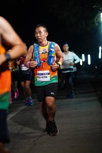 BIB: 41166
                            <button type="button" onclick="openModal(7863910)" class="btn btn-primary btn-sm float-right btn-popup" data-toggle="modal" data-target=".modal-high-quality">
                        <i class="fas fa-shopping-cart"></i> Add to Cart
                    </button>
                                            <button type="button" onclick="isThisMe(7863910, true)" class="btn btn-success btn-sm float-right btn-popup btn-isme hidden" data-toggle="tooltip" data-placement="bottom" title="นี่คือรูปของคุณใช่ไหม คลิกที่นี่เพื่อเอาเข้าอัลบั้ม">
                        <i class="fas fa-plus"></i> Add to album
                    </button>
                    <button type="button" onclick="isThisMe(7863910, false)" class="btn btn-warning btn-sm float-right btn-popup btn-isnotme hidden">
                        <i class="fas fa-ban"></i> Remove from album
                    </button>