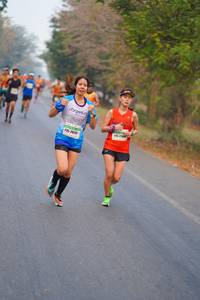 BIB: 2022
                            <button type="button" onclick="openModal(8212362)" class="btn btn-primary btn-sm float-right btn-popup" data-toggle="modal" data-target=".modal-high-quality">
                        <i class="fas fa-shopping-cart"></i> Add to Cart
                    </button>
                                            <button type="button" onclick="isThisMe(8212362, true)" class="btn btn-success btn-sm float-right btn-popup btn-isme hidden" data-toggle="tooltip" data-placement="bottom" title="นี่คือรูปของคุณใช่ไหม คลิกที่นี่เพื่อเอาเข้าอัลบั้ม">
                        <i class="fas fa-plus"></i> Add to album
                    </button>
                    <button type="button" onclick="isThisMe(8212362, false)" class="btn btn-warning btn-sm float-right btn-popup btn-isnotme hidden">
                        <i class="fas fa-ban"></i> Remove from album
                    </button>