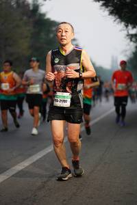 BIB: 21797
                            <button type="button" onclick="openModal(8142417)" class="btn btn-primary btn-sm float-right btn-popup" data-toggle="modal" data-target=".modal-high-quality">
                        <i class="fas fa-shopping-cart"></i> Add to Cart
                    </button>
                                            <button type="button" onclick="isThisMe(8142417, true)" class="btn btn-success btn-sm float-right btn-popup btn-isme hidden" data-toggle="tooltip" data-placement="bottom" title="นี่คือรูปของคุณใช่ไหม คลิกที่นี่เพื่อเอาเข้าอัลบั้ม">
                        <i class="fas fa-plus"></i> Add to album
                    </button>
                    <button type="button" onclick="isThisMe(8142417, false)" class="btn btn-warning btn-sm float-right btn-popup btn-isnotme hidden">
                        <i class="fas fa-ban"></i> Remove from album
                    </button>