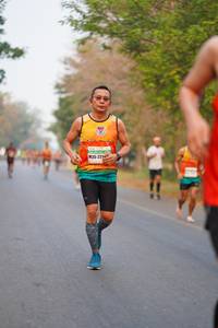 BIB: 221
                            <button type="button" onclick="openModal(8262589)" class="btn btn-primary btn-sm float-right btn-popup" data-toggle="modal" data-target=".modal-high-quality">
                        <i class="fas fa-shopping-cart"></i> Add to Cart
                    </button>
                                            <button type="button" onclick="isThisMe(8262589, true)" class="btn btn-success btn-sm float-right btn-popup btn-isme hidden" data-toggle="tooltip" data-placement="bottom" title="นี่คือรูปของคุณใช่ไหม คลิกที่นี่เพื่อเอาเข้าอัลบั้ม">
                        <i class="fas fa-plus"></i> Add to album
                    </button>
                    <button type="button" onclick="isThisMe(8262589, false)" class="btn btn-warning btn-sm float-right btn-popup btn-isnotme hidden">
                        <i class="fas fa-ban"></i> Remove from album
                    </button>