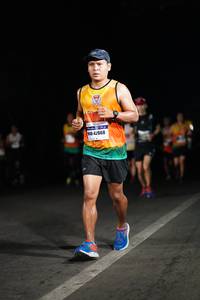 BIB: 42668
                            <button type="button" onclick="openModal(7869338)" class="btn btn-primary btn-sm float-right btn-popup" data-toggle="modal" data-target=".modal-high-quality">
                        <i class="fas fa-shopping-cart"></i> Add to Cart
                    </button>
                                            <button type="button" onclick="isThisMe(7869338, true)" class="btn btn-success btn-sm float-right btn-popup btn-isme hidden" data-toggle="tooltip" data-placement="bottom" title="นี่คือรูปของคุณใช่ไหม คลิกที่นี่เพื่อเอาเข้าอัลบั้ม">
                        <i class="fas fa-plus"></i> Add to album
                    </button>
                    <button type="button" onclick="isThisMe(7869338, false)" class="btn btn-warning btn-sm float-right btn-popup btn-isnotme hidden">
                        <i class="fas fa-ban"></i> Remove from album
                    </button>