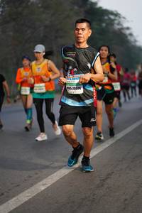 BIB: 28074
                            <button type="button" onclick="openModal(8141399)" class="btn btn-primary btn-sm float-right btn-popup" data-toggle="modal" data-target=".modal-high-quality">
                        <i class="fas fa-shopping-cart"></i> Add to Cart
                    </button>
                                            <button type="button" onclick="isThisMe(8141399, true)" class="btn btn-success btn-sm float-right btn-popup btn-isme hidden" data-toggle="tooltip" data-placement="bottom" title="นี่คือรูปของคุณใช่ไหม คลิกที่นี่เพื่อเอาเข้าอัลบั้ม">
                        <i class="fas fa-plus"></i> Add to album
                    </button>
                    <button type="button" onclick="isThisMe(8141399, false)" class="btn btn-warning btn-sm float-right btn-popup btn-isnotme hidden">
                        <i class="fas fa-ban"></i> Remove from album
                    </button>