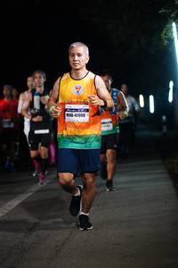BIB: 41998
                            <button type="button" onclick="openModal(7863851)" class="btn btn-primary btn-sm float-right btn-popup" data-toggle="modal" data-target=".modal-high-quality">
                        <i class="fas fa-shopping-cart"></i> Add to Cart
                    </button>
                                            <button type="button" onclick="isThisMe(7863851, true)" class="btn btn-success btn-sm float-right btn-popup btn-isme hidden" data-toggle="tooltip" data-placement="bottom" title="นี่คือรูปของคุณใช่ไหม คลิกที่นี่เพื่อเอาเข้าอัลบั้ม">
                        <i class="fas fa-plus"></i> Add to album
                    </button>
                    <button type="button" onclick="isThisMe(7863851, false)" class="btn btn-warning btn-sm float-right btn-popup btn-isnotme hidden">
                        <i class="fas fa-ban"></i> Remove from album
                    </button>
