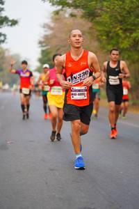 BIB: 330, 40993
                            <button type="button" onclick="openModal(8266756)" class="btn btn-primary btn-sm float-right btn-popup" data-toggle="modal" data-target=".modal-high-quality">
                        <i class="fas fa-shopping-cart"></i> Add to Cart
                    </button>
                                            <button type="button" onclick="isThisMe(8266756, true)" class="btn btn-success btn-sm float-right btn-popup btn-isme hidden" data-toggle="tooltip" data-placement="bottom" title="นี่คือรูปของคุณใช่ไหม คลิกที่นี่เพื่อเอาเข้าอัลบั้ม">
                        <i class="fas fa-plus"></i> Add to album
                    </button>
                    <button type="button" onclick="isThisMe(8266756, false)" class="btn btn-warning btn-sm float-right btn-popup btn-isnotme hidden">
                        <i class="fas fa-ban"></i> Remove from album
                    </button>