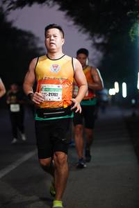 BIB: 21702, 
                            <button type="button" onclick="openModal(8128522)" class="btn btn-primary btn-sm float-right btn-popup" data-toggle="modal" data-target=".modal-high-quality">
                        <i class="fas fa-shopping-cart"></i> Add to Cart
                    </button>
                                            <button type="button" onclick="isThisMe(8128522, true)" class="btn btn-success btn-sm float-right btn-popup btn-isme hidden" data-toggle="tooltip" data-placement="bottom" title="นี่คือรูปของคุณใช่ไหม คลิกที่นี่เพื่อเอาเข้าอัลบั้ม">
                        <i class="fas fa-plus"></i> Add to album
                    </button>
                    <button type="button" onclick="isThisMe(8128522, false)" class="btn btn-warning btn-sm float-right btn-popup btn-isnotme hidden">
                        <i class="fas fa-ban"></i> Remove from album
                    </button>