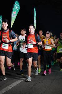 BIB: 145, 25713
                            <button type="button" onclick="openModal(8032069)" class="btn btn-primary btn-sm float-right btn-popup" data-toggle="modal" data-target=".modal-high-quality">
                        <i class="fas fa-shopping-cart"></i> Add to Cart
                    </button>
                                            <button type="button" onclick="isThisMe(8032069, true)" class="btn btn-success btn-sm float-right btn-popup btn-isme hidden" data-toggle="tooltip" data-placement="bottom" title="นี่คือรูปของคุณใช่ไหม คลิกที่นี่เพื่อเอาเข้าอัลบั้ม">
                        <i class="fas fa-plus"></i> Add to album
                    </button>
                    <button type="button" onclick="isThisMe(8032069, false)" class="btn btn-warning btn-sm float-right btn-popup btn-isnotme hidden">
                        <i class="fas fa-ban"></i> Remove from album
                    </button>