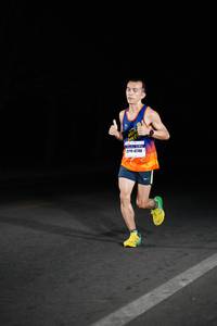 BIB: 7740
                            <button type="button" onclick="openModal(7779505)" class="btn btn-primary btn-sm float-right btn-popup" data-toggle="modal" data-target=".modal-high-quality">
                        <i class="fas fa-shopping-cart"></i> Add to Cart
                    </button>
                                            <button type="button" onclick="isThisMe(7779505, true)" class="btn btn-success btn-sm float-right btn-popup btn-isme hidden" data-toggle="tooltip" data-placement="bottom" title="นี่คือรูปของคุณใช่ไหม คลิกที่นี่เพื่อเอาเข้าอัลบั้ม">
                        <i class="fas fa-plus"></i> Add to album
                    </button>
                    <button type="button" onclick="isThisMe(7779505, false)" class="btn btn-warning btn-sm float-right btn-popup btn-isnotme hidden">
                        <i class="fas fa-ban"></i> Remove from album
                    </button>