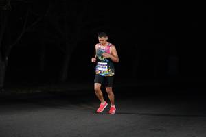 BIB: 
                            <button type="button" onclick="openModal(7778659)" class="btn btn-primary btn-sm float-right btn-popup" data-toggle="modal" data-target=".modal-high-quality">
                        <i class="fas fa-shopping-cart"></i> Add to Cart
                    </button>
                                            <button type="button" onclick="isThisMe(7778659, true)" class="btn btn-success btn-sm float-right btn-popup btn-isme hidden" data-toggle="tooltip" data-placement="bottom" title="นี่คือรูปของคุณใช่ไหม คลิกที่นี่เพื่อเอาเข้าอัลบั้ม">
                        <i class="fas fa-plus"></i> Add to album
                    </button>
                    <button type="button" onclick="isThisMe(7778659, false)" class="btn btn-warning btn-sm float-right btn-popup btn-isnotme hidden">
                        <i class="fas fa-ban"></i> Remove from album
                    </button>