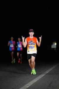 BIB: 46237
                            <button type="button" onclick="openModal(7780711)" class="btn btn-primary btn-sm float-right btn-popup" data-toggle="modal" data-target=".modal-high-quality">
                        <i class="fas fa-shopping-cart"></i> Add to Cart
                    </button>
                                            <button type="button" onclick="isThisMe(7780711, true)" class="btn btn-success btn-sm float-right btn-popup btn-isme hidden" data-toggle="tooltip" data-placement="bottom" title="นี่คือรูปของคุณใช่ไหม คลิกที่นี่เพื่อเอาเข้าอัลบั้ม">
                        <i class="fas fa-plus"></i> Add to album
                    </button>
                    <button type="button" onclick="isThisMe(7780711, false)" class="btn btn-warning btn-sm float-right btn-popup btn-isnotme hidden">
                        <i class="fas fa-ban"></i> Remove from album
                    </button>