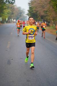 BIB: 40532
                            <button type="button" onclick="openModal(8256932)" class="btn btn-primary btn-sm float-right btn-popup" data-toggle="modal" data-target=".modal-high-quality">
                        <i class="fas fa-shopping-cart"></i> Add to Cart
                    </button>
                                            <button type="button" onclick="isThisMe(8256932, true)" class="btn btn-success btn-sm float-right btn-popup btn-isme hidden" data-toggle="tooltip" data-placement="bottom" title="นี่คือรูปของคุณใช่ไหม คลิกที่นี่เพื่อเอาเข้าอัลบั้ม">
                        <i class="fas fa-plus"></i> Add to album
                    </button>
                    <button type="button" onclick="isThisMe(8256932, false)" class="btn btn-warning btn-sm float-right btn-popup btn-isnotme hidden">
                        <i class="fas fa-ban"></i> Remove from album
                    </button>
