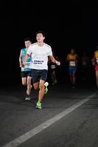 BIB: 46565
                            <button type="button" onclick="openModal(7790487)" class="btn btn-primary btn-sm float-right btn-popup" data-toggle="modal" data-target=".modal-high-quality">
                        <i class="fas fa-shopping-cart"></i> Add to Cart
                    </button>
                                            <button type="button" onclick="isThisMe(7790487, true)" class="btn btn-success btn-sm float-right btn-popup btn-isme hidden" data-toggle="tooltip" data-placement="bottom" title="นี่คือรูปของคุณใช่ไหม คลิกที่นี่เพื่อเอาเข้าอัลบั้ม">
                        <i class="fas fa-plus"></i> Add to album
                    </button>
                    <button type="button" onclick="isThisMe(7790487, false)" class="btn btn-warning btn-sm float-right btn-popup btn-isnotme hidden">
                        <i class="fas fa-ban"></i> Remove from album
                    </button>