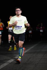 BIB: 46443
                            <button type="button" onclick="openModal(7811153)" class="btn btn-primary btn-sm float-right btn-popup" data-toggle="modal" data-target=".modal-high-quality">
                        <i class="fas fa-shopping-cart"></i> Add to Cart
                    </button>
                                            <button type="button" onclick="isThisMe(7811153, true)" class="btn btn-success btn-sm float-right btn-popup btn-isme hidden" data-toggle="tooltip" data-placement="bottom" title="นี่คือรูปของคุณใช่ไหม คลิกที่นี่เพื่อเอาเข้าอัลบั้ม">
                        <i class="fas fa-plus"></i> Add to album
                    </button>
                    <button type="button" onclick="isThisMe(7811153, false)" class="btn btn-warning btn-sm float-right btn-popup btn-isnotme hidden">
                        <i class="fas fa-ban"></i> Remove from album
                    </button>