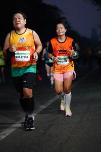 BIB: 22384, 21274
                            <button type="button" onclick="openModal(8124807)" class="btn btn-primary btn-sm float-right btn-popup" data-toggle="modal" data-target=".modal-high-quality">
                        <i class="fas fa-shopping-cart"></i> Add to Cart
                    </button>
                                            <button type="button" onclick="isThisMe(8124807, true)" class="btn btn-success btn-sm float-right btn-popup btn-isme hidden" data-toggle="tooltip" data-placement="bottom" title="นี่คือรูปของคุณใช่ไหม คลิกที่นี่เพื่อเอาเข้าอัลบั้ม">
                        <i class="fas fa-plus"></i> Add to album
                    </button>
                    <button type="button" onclick="isThisMe(8124807, false)" class="btn btn-warning btn-sm float-right btn-popup btn-isnotme hidden">
                        <i class="fas fa-ban"></i> Remove from album
                    </button>