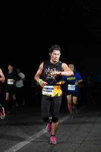 BIB: 48088
                            <button type="button" onclick="openModal(7795841)" class="btn btn-primary btn-sm float-right btn-popup" data-toggle="modal" data-target=".modal-high-quality">
                        <i class="fas fa-shopping-cart"></i> Add to Cart
                    </button>
                                            <button type="button" onclick="isThisMe(7795841, true)" class="btn btn-success btn-sm float-right btn-popup btn-isme hidden" data-toggle="tooltip" data-placement="bottom" title="นี่คือรูปของคุณใช่ไหม คลิกที่นี่เพื่อเอาเข้าอัลบั้ม">
                        <i class="fas fa-plus"></i> Add to album
                    </button>
                    <button type="button" onclick="isThisMe(7795841, false)" class="btn btn-warning btn-sm float-right btn-popup btn-isnotme hidden">
                        <i class="fas fa-ban"></i> Remove from album
                    </button>