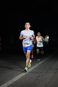 BIB: 40557
                            <button type="button" onclick="openModal(7777848)" class="btn btn-primary btn-sm float-right btn-popup" data-toggle="modal" data-target=".modal-high-quality">
                        <i class="fas fa-shopping-cart"></i> Add to Cart
                    </button>
                                            <button type="button" onclick="isThisMe(7777848, true)" class="btn btn-success btn-sm float-right btn-popup btn-isme hidden" data-toggle="tooltip" data-placement="bottom" title="นี่คือรูปของคุณใช่ไหม คลิกที่นี่เพื่อเอาเข้าอัลบั้ม">
                        <i class="fas fa-plus"></i> Add to album
                    </button>
                    <button type="button" onclick="isThisMe(7777848, false)" class="btn btn-warning btn-sm float-right btn-popup btn-isnotme hidden">
                        <i class="fas fa-ban"></i> Remove from album
                    </button>