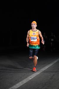 BIB: 4617
                            <button type="button" onclick="openModal(7784156)" class="btn btn-primary btn-sm float-right btn-popup" data-toggle="modal" data-target=".modal-high-quality">
                        <i class="fas fa-shopping-cart"></i> Add to Cart
                    </button>
                                            <button type="button" onclick="isThisMe(7784156, true)" class="btn btn-success btn-sm float-right btn-popup btn-isme hidden" data-toggle="tooltip" data-placement="bottom" title="นี่คือรูปของคุณใช่ไหม คลิกที่นี่เพื่อเอาเข้าอัลบั้ม">
                        <i class="fas fa-plus"></i> Add to album
                    </button>
                    <button type="button" onclick="isThisMe(7784156, false)" class="btn btn-warning btn-sm float-right btn-popup btn-isnotme hidden">
                        <i class="fas fa-ban"></i> Remove from album
                    </button>