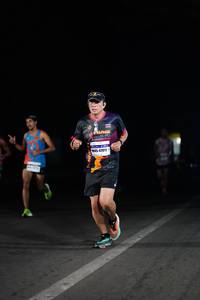 BIB: 47011
                            <button type="button" onclick="openModal(7781457)" class="btn btn-primary btn-sm float-right btn-popup" data-toggle="modal" data-target=".modal-high-quality">
                        <i class="fas fa-shopping-cart"></i> Add to Cart
                    </button>
                                            <button type="button" onclick="isThisMe(7781457, true)" class="btn btn-success btn-sm float-right btn-popup btn-isme hidden" data-toggle="tooltip" data-placement="bottom" title="นี่คือรูปของคุณใช่ไหม คลิกที่นี่เพื่อเอาเข้าอัลบั้ม">
                        <i class="fas fa-plus"></i> Add to album
                    </button>
                    <button type="button" onclick="isThisMe(7781457, false)" class="btn btn-warning btn-sm float-right btn-popup btn-isnotme hidden">
                        <i class="fas fa-ban"></i> Remove from album
                    </button>