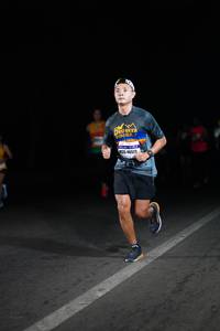 BIB: 46573
                            <button type="button" onclick="openModal(7816333)" class="btn btn-primary btn-sm float-right btn-popup" data-toggle="modal" data-target=".modal-high-quality">
                        <i class="fas fa-shopping-cart"></i> Add to Cart
                    </button>
                                            <button type="button" onclick="isThisMe(7816333, true)" class="btn btn-success btn-sm float-right btn-popup btn-isme hidden" data-toggle="tooltip" data-placement="bottom" title="นี่คือรูปของคุณใช่ไหม คลิกที่นี่เพื่อเอาเข้าอัลบั้ม">
                        <i class="fas fa-plus"></i> Add to album
                    </button>
                    <button type="button" onclick="isThisMe(7816333, false)" class="btn btn-warning btn-sm float-right btn-popup btn-isnotme hidden">
                        <i class="fas fa-ban"></i> Remove from album
                    </button>