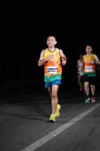 BIB: 41736
                            <button type="button" onclick="openModal(7791468)" class="btn btn-primary btn-sm float-right btn-popup" data-toggle="modal" data-target=".modal-high-quality">
                        <i class="fas fa-shopping-cart"></i> Add to Cart
                    </button>
                                            <button type="button" onclick="isThisMe(7791468, true)" class="btn btn-success btn-sm float-right btn-popup btn-isme hidden" data-toggle="tooltip" data-placement="bottom" title="นี่คือรูปของคุณใช่ไหม คลิกที่นี่เพื่อเอาเข้าอัลบั้ม">
                        <i class="fas fa-plus"></i> Add to album
                    </button>
                    <button type="button" onclick="isThisMe(7791468, false)" class="btn btn-warning btn-sm float-right btn-popup btn-isnotme hidden">
                        <i class="fas fa-ban"></i> Remove from album
                    </button>