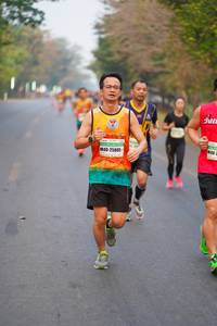BIB: 25805
                            <button type="button" onclick="openModal(8257125)" class="btn btn-primary btn-sm float-right btn-popup" data-toggle="modal" data-target=".modal-high-quality">
                        <i class="fas fa-shopping-cart"></i> Add to Cart
                    </button>
                                            <button type="button" onclick="isThisMe(8257125, true)" class="btn btn-success btn-sm float-right btn-popup btn-isme hidden" data-toggle="tooltip" data-placement="bottom" title="นี่คือรูปของคุณใช่ไหม คลิกที่นี่เพื่อเอาเข้าอัลบั้ม">
                        <i class="fas fa-plus"></i> Add to album
                    </button>
                    <button type="button" onclick="isThisMe(8257125, false)" class="btn btn-warning btn-sm float-right btn-popup btn-isnotme hidden">
                        <i class="fas fa-ban"></i> Remove from album
                    </button>