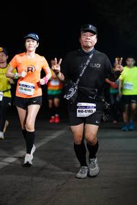 BIB: 46199, 47103
                            <button type="button" onclick="openModal(7941860)" class="btn btn-primary btn-sm float-right btn-popup" data-toggle="modal" data-target=".modal-high-quality">
                        <i class="fas fa-shopping-cart"></i> Add to Cart
                    </button>
                                            <button type="button" onclick="isThisMe(7941860, true)" class="btn btn-success btn-sm float-right btn-popup btn-isme hidden" data-toggle="tooltip" data-placement="bottom" title="นี่คือรูปของคุณใช่ไหม คลิกที่นี่เพื่อเอาเข้าอัลบั้ม">
                        <i class="fas fa-plus"></i> Add to album
                    </button>
                    <button type="button" onclick="isThisMe(7941860, false)" class="btn btn-warning btn-sm float-right btn-popup btn-isnotme hidden">
                        <i class="fas fa-ban"></i> Remove from album
                    </button>