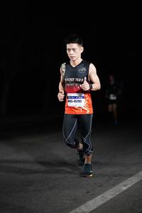 BIB: 45795
                            <button type="button" onclick="openModal(7814019)" class="btn btn-primary btn-sm float-right btn-popup" data-toggle="modal" data-target=".modal-high-quality">
                        <i class="fas fa-shopping-cart"></i> Add to Cart
                    </button>
                                            <button type="button" onclick="isThisMe(7814019, true)" class="btn btn-success btn-sm float-right btn-popup btn-isme hidden" data-toggle="tooltip" data-placement="bottom" title="นี่คือรูปของคุณใช่ไหม คลิกที่นี่เพื่อเอาเข้าอัลบั้ม">
                        <i class="fas fa-plus"></i> Add to album
                    </button>
                    <button type="button" onclick="isThisMe(7814019, false)" class="btn btn-warning btn-sm float-right btn-popup btn-isnotme hidden">
                        <i class="fas fa-ban"></i> Remove from album
                    </button>