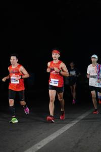 BIB: 
                            <button type="button" onclick="openModal(7784510)" class="btn btn-primary btn-sm float-right btn-popup" data-toggle="modal" data-target=".modal-high-quality">
                        <i class="fas fa-shopping-cart"></i> Add to Cart
                    </button>
                                            <button type="button" onclick="isThisMe(7784510, true)" class="btn btn-success btn-sm float-right btn-popup btn-isme hidden" data-toggle="tooltip" data-placement="bottom" title="นี่คือรูปของคุณใช่ไหม คลิกที่นี่เพื่อเอาเข้าอัลบั้ม">
                        <i class="fas fa-plus"></i> Add to album
                    </button>
                    <button type="button" onclick="isThisMe(7784510, false)" class="btn btn-warning btn-sm float-right btn-popup btn-isnotme hidden">
                        <i class="fas fa-ban"></i> Remove from album
                    </button>