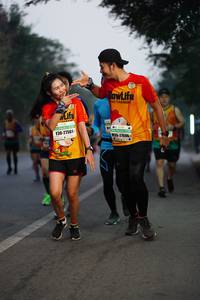 BIB: 27561, 27696
                            <button type="button" onclick="openModal(8140510)" class="btn btn-primary btn-sm float-right btn-popup" data-toggle="modal" data-target=".modal-high-quality">
                        <i class="fas fa-shopping-cart"></i> Add to Cart
                    </button>
                                            <button type="button" onclick="isThisMe(8140510, true)" class="btn btn-success btn-sm float-right btn-popup btn-isme hidden" data-toggle="tooltip" data-placement="bottom" title="นี่คือรูปของคุณใช่ไหม คลิกที่นี่เพื่อเอาเข้าอัลบั้ม">
                        <i class="fas fa-plus"></i> Add to album
                    </button>
                    <button type="button" onclick="isThisMe(8140510, false)" class="btn btn-warning btn-sm float-right btn-popup btn-isnotme hidden">
                        <i class="fas fa-ban"></i> Remove from album
                    </button>