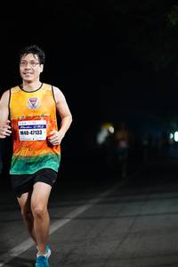 BIB: 47133
                            <button type="button" onclick="openModal(7791348)" class="btn btn-primary btn-sm float-right btn-popup" data-toggle="modal" data-target=".modal-high-quality">
                        <i class="fas fa-shopping-cart"></i> Add to Cart
                    </button>
                                            <button type="button" onclick="isThisMe(7791348, true)" class="btn btn-success btn-sm float-right btn-popup btn-isme hidden" data-toggle="tooltip" data-placement="bottom" title="นี่คือรูปของคุณใช่ไหม คลิกที่นี่เพื่อเอาเข้าอัลบั้ม">
                        <i class="fas fa-plus"></i> Add to album
                    </button>
                    <button type="button" onclick="isThisMe(7791348, false)" class="btn btn-warning btn-sm float-right btn-popup btn-isnotme hidden">
                        <i class="fas fa-ban"></i> Remove from album
                    </button>