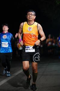 BIB: 4220
                            <button type="button" onclick="openModal(7903591)" class="btn btn-primary btn-sm float-right btn-popup" data-toggle="modal" data-target=".modal-high-quality">
                        <i class="fas fa-shopping-cart"></i> Add to Cart
                    </button>
                                            <button type="button" onclick="isThisMe(7903591, true)" class="btn btn-success btn-sm float-right btn-popup btn-isme hidden" data-toggle="tooltip" data-placement="bottom" title="นี่คือรูปของคุณใช่ไหม คลิกที่นี่เพื่อเอาเข้าอัลบั้ม">
                        <i class="fas fa-plus"></i> Add to album
                    </button>
                    <button type="button" onclick="isThisMe(7903591, false)" class="btn btn-warning btn-sm float-right btn-popup btn-isnotme hidden">
                        <i class="fas fa-ban"></i> Remove from album
                    </button>
