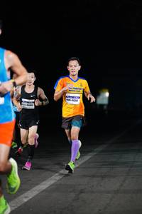 BIB: 41259
                            <button type="button" onclick="openModal(7736943)" class="btn btn-primary btn-sm float-right btn-popup" data-toggle="modal" data-target=".modal-high-quality">
                        <i class="fas fa-shopping-cart"></i> Add to Cart
                    </button>
                                            <button type="button" onclick="isThisMe(7736943, true)" class="btn btn-success btn-sm float-right btn-popup btn-isme hidden" data-toggle="tooltip" data-placement="bottom" title="นี่คือรูปของคุณใช่ไหม คลิกที่นี่เพื่อเอาเข้าอัลบั้ม">
                        <i class="fas fa-plus"></i> Add to album
                    </button>
                    <button type="button" onclick="isThisMe(7736943, false)" class="btn btn-warning btn-sm float-right btn-popup btn-isnotme hidden">
                        <i class="fas fa-ban"></i> Remove from album
                    </button>