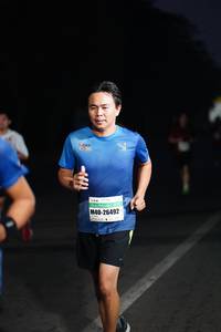 BIB: 26492
                            <button type="button" onclick="openModal(8119074)" class="btn btn-primary btn-sm float-right btn-popup" data-toggle="modal" data-target=".modal-high-quality">
                        <i class="fas fa-shopping-cart"></i> Add to Cart
                    </button>
                                            <button type="button" onclick="isThisMe(8119074, true)" class="btn btn-success btn-sm float-right btn-popup btn-isme hidden" data-toggle="tooltip" data-placement="bottom" title="นี่คือรูปของคุณใช่ไหม คลิกที่นี่เพื่อเอาเข้าอัลบั้ม">
                        <i class="fas fa-plus"></i> Add to album
                    </button>
                    <button type="button" onclick="isThisMe(8119074, false)" class="btn btn-warning btn-sm float-right btn-popup btn-isnotme hidden">
                        <i class="fas fa-ban"></i> Remove from album
                    </button>