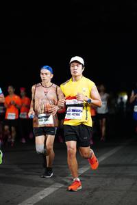 BIB: 42166, 496
                            <button type="button" onclick="openModal(7792914)" class="btn btn-primary btn-sm float-right btn-popup" data-toggle="modal" data-target=".modal-high-quality">
                        <i class="fas fa-shopping-cart"></i> Add to Cart
                    </button>
                                            <button type="button" onclick="isThisMe(7792914, true)" class="btn btn-success btn-sm float-right btn-popup btn-isme hidden" data-toggle="tooltip" data-placement="bottom" title="นี่คือรูปของคุณใช่ไหม คลิกที่นี่เพื่อเอาเข้าอัลบั้ม">
                        <i class="fas fa-plus"></i> Add to album
                    </button>
                    <button type="button" onclick="isThisMe(7792914, false)" class="btn btn-warning btn-sm float-right btn-popup btn-isnotme hidden">
                        <i class="fas fa-ban"></i> Remove from album
                    </button>